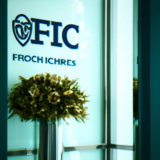 Inside Look at Choice Financial Group: What Makes it Stand Out