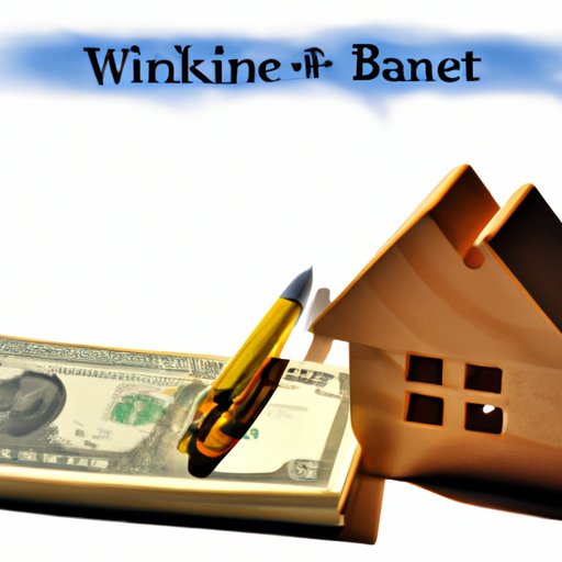 Investing with What Bank is One Finance: What You Need to Know