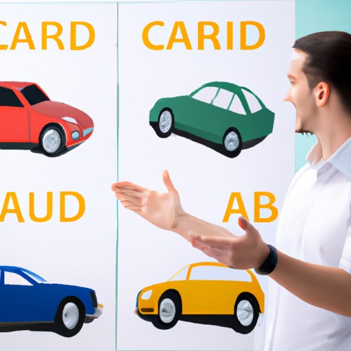 Exploring Different Options for Car Loans with Bad Credit