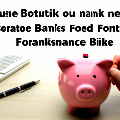 Understanding the Benefits of Using Possible Finance with Your Bank