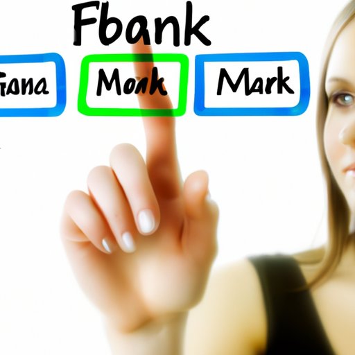 Choosing the Right Bank for Your Possible Finance Loan