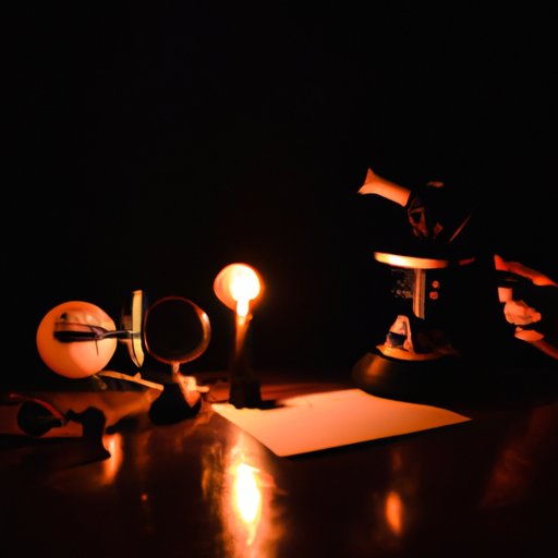 Investigating the Relationship Between Basic Science and Everyday Life