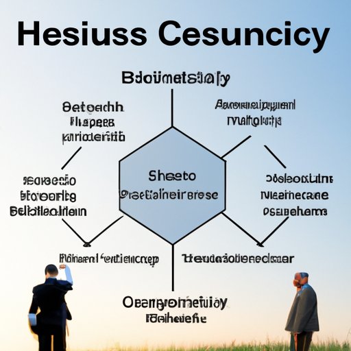 Understanding the Intersection of Basic Science and Human Health