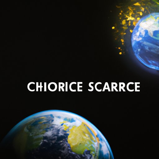 How Basic Science Can Help Solve Global Challenges