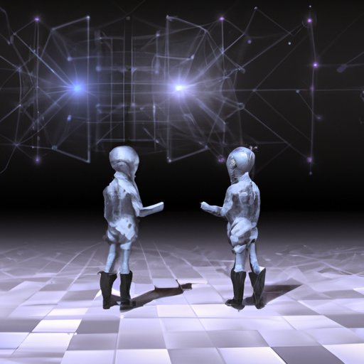 Examining the Impact of Basic Science on Future Technological Advancements