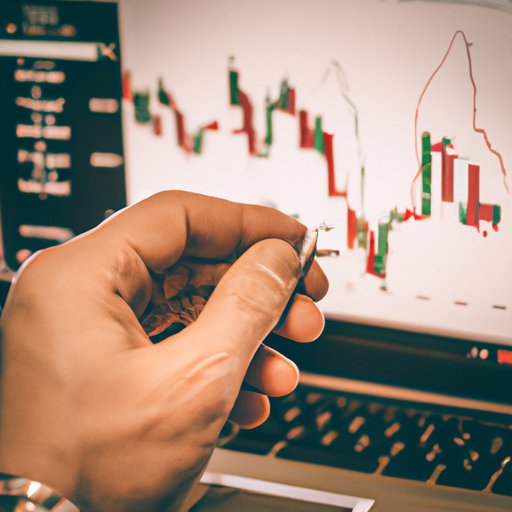 Analyzing Market Trends to Determine the Best Time to Trade Pocket Options