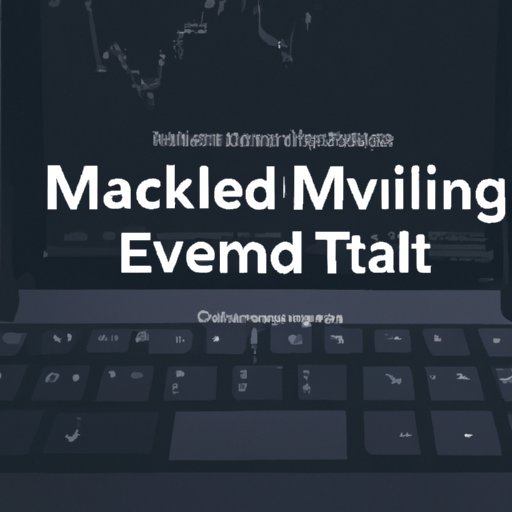 Leveraging News and Events to Guide Your Trading Decisions for Pocket Options