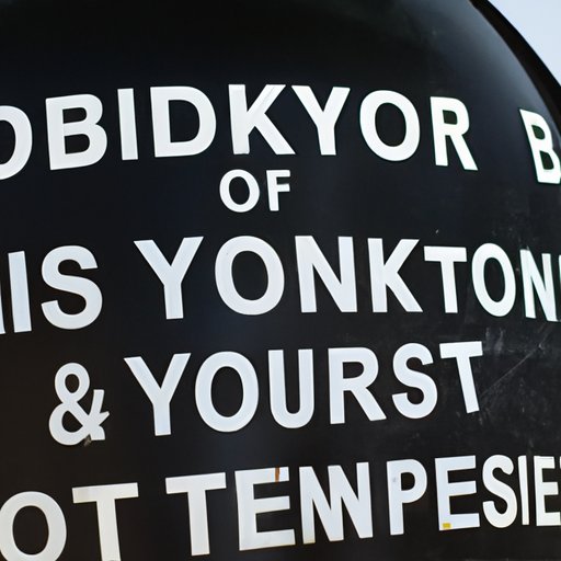 Tips for Maximizing Your Returns on Bond Investments