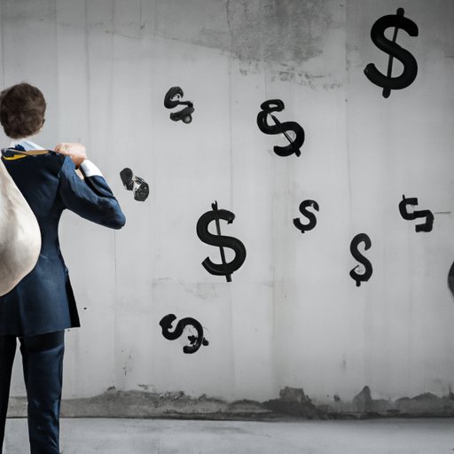 Making the Most of Your Bond Investments