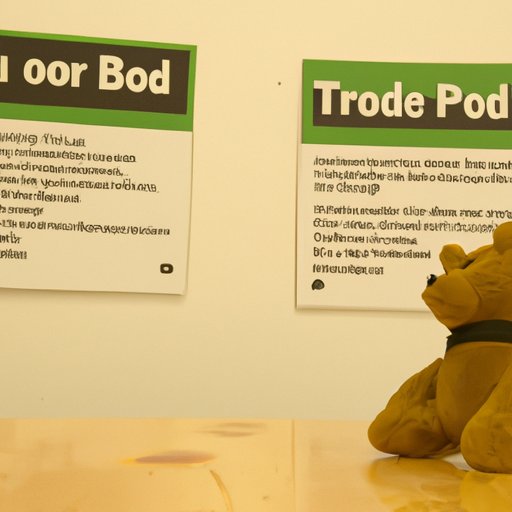 Analyzing the Different Types of Bonds: Pros and Cons