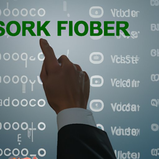 Selecting a Broker for Your Futures Trading Needs