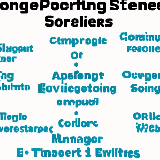 Common Challenges Faced by Software Engineers When Starting Their Own Business