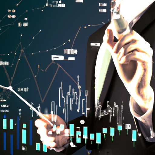 Examining the Market Conditions that Could Impact Your Investment Choices