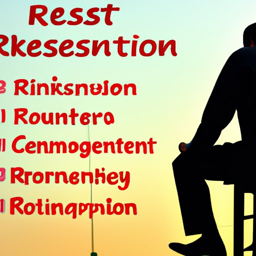 Evaluating Strategies for Managing Risk When Starting a Business in a Recession