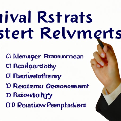 Identifying Ways to Reduce Risk and Maximize Returns on Investments