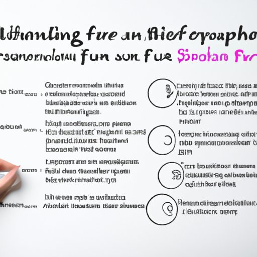 Overview of Benefits of Having a Financial Advisor