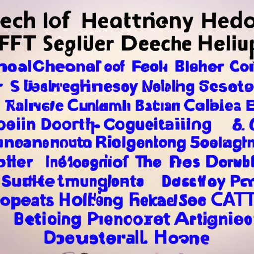 Highlighting the Benefits of a Health Science Degree for Students