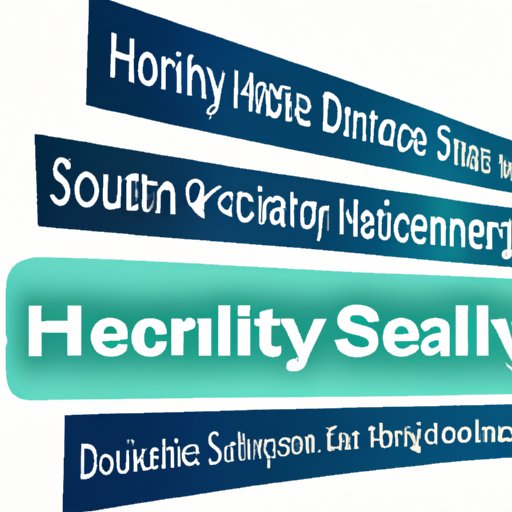 A Look at the Career Opportunities with a Health Science Degree