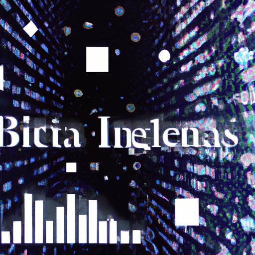 AI and Big Data Analytics