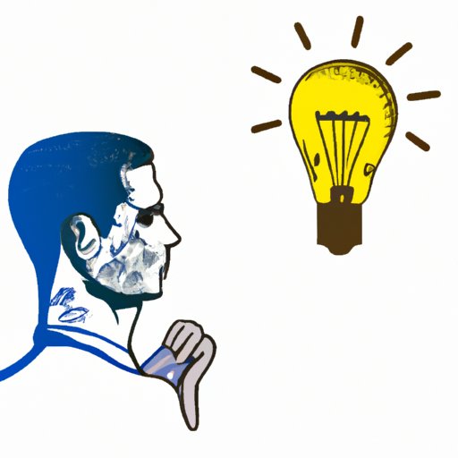 Investigating the Impact of Technology on Innovation