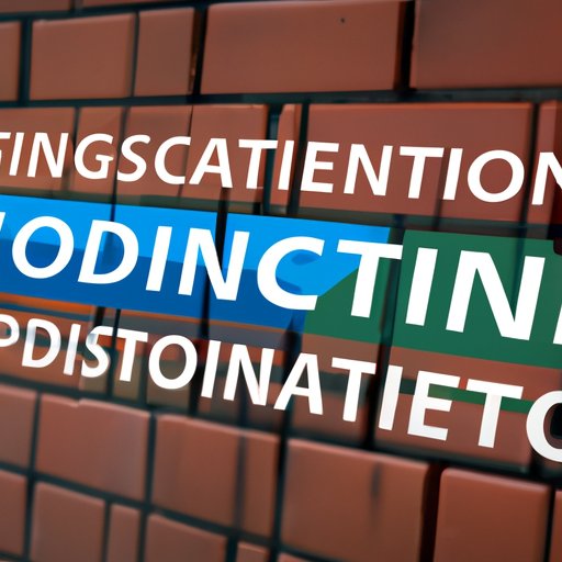 Continuing Education and Professional Development