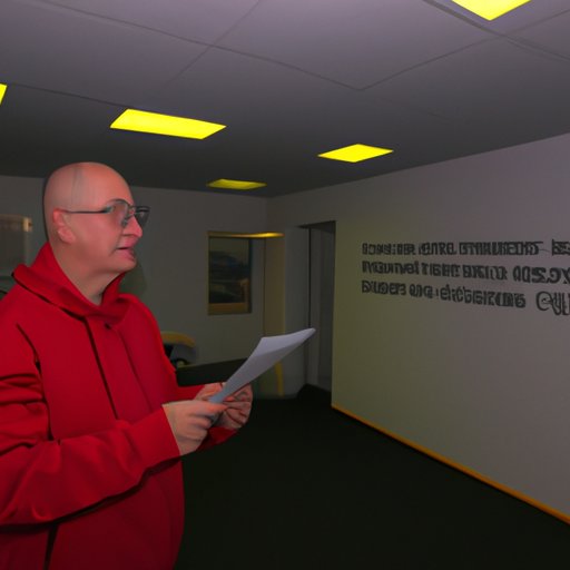 Financial Benefits of Holding a Business Management Degree