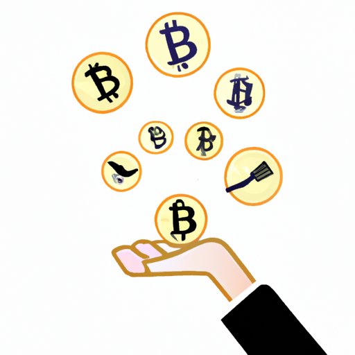 The Best Places To Spend Bitcoin