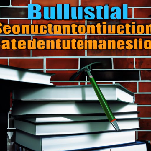 Investigating the Necessary Skills and Knowledge Required for IT Professionals with a Bachelors Degree