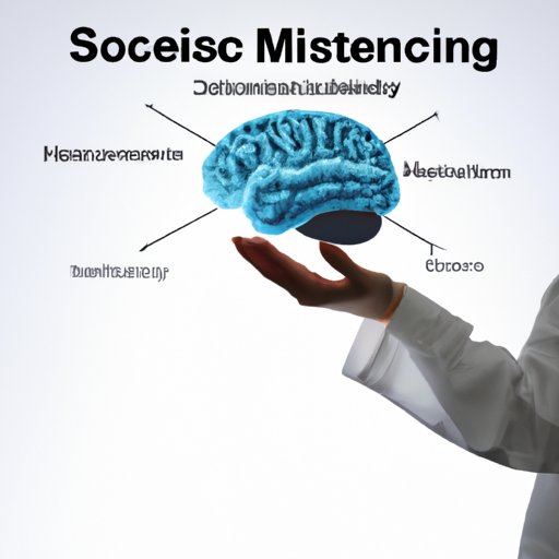 Investigating the Impact of Cognitive Science on Healthcare