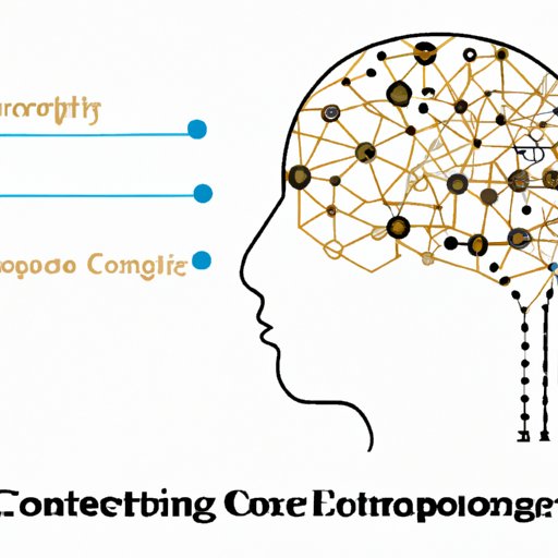 Cognitive Science and the Changing Workforce