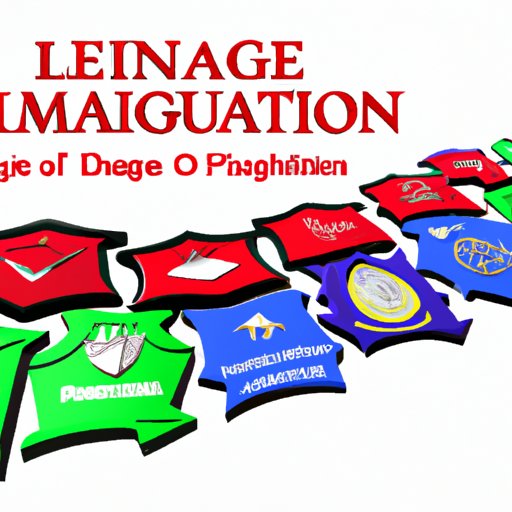 Making the Most of Your Degree in Organizational Leadership