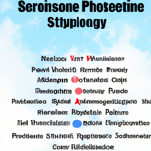 Understanding the Scope and Responsibilities of a Health Science Professional