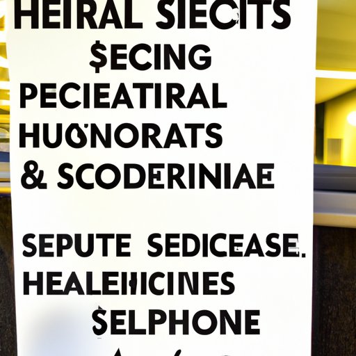 Highlighting the Benefits of a Health Science Degree