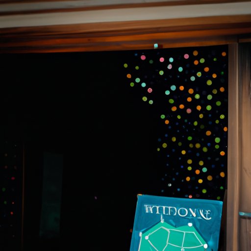 Impact of Health Science Professionals on Society