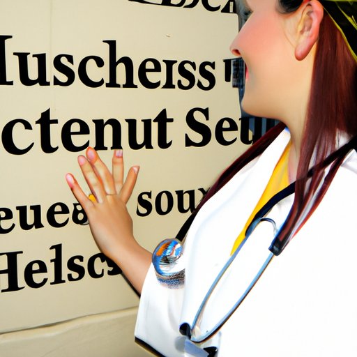 Understanding the Benefits of a Health Sciences Degree