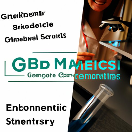 Exploring Graduate Programs in Biomedical Sciences