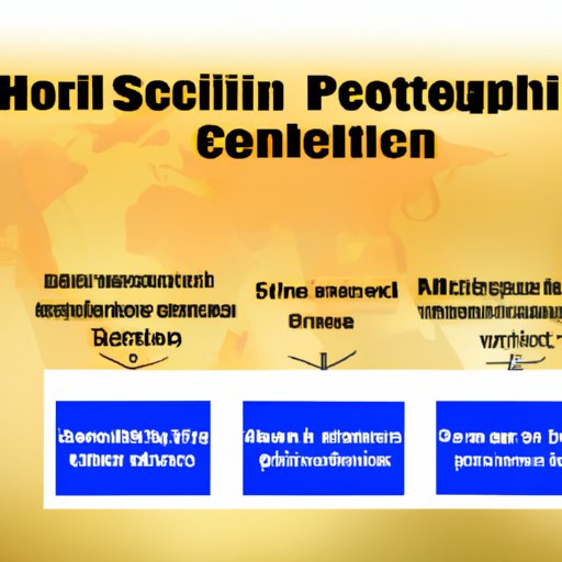 Analyzing the Potential Career Paths for a Forensic Scientist