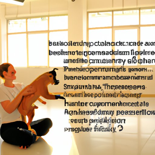 Benefits of Working in Rehabilitation Science