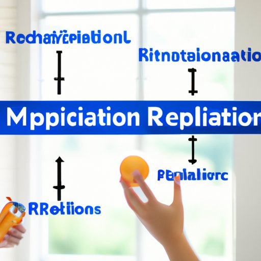 Highlighting Recent Advances in Rehabilitation Science