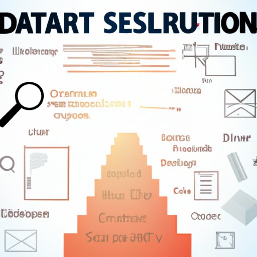 Start a Career in Research and Development