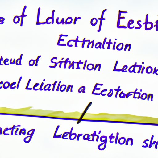 Investigating the Impact of Educational Leadership on Student Outcomes