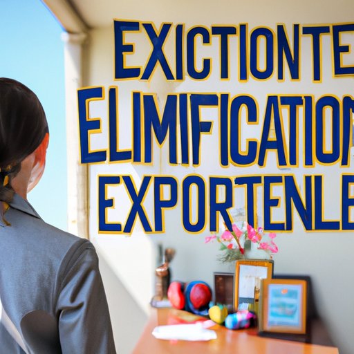 Exploring the Opportunities Available to Educational Leaders