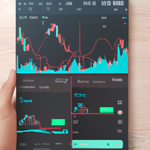 Strategies for Successful Trading on Robinhood