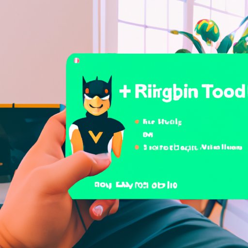 Tips for Beginners Trading on Robinhood