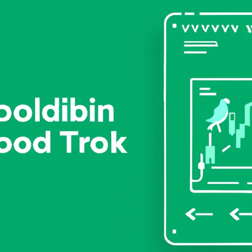 A Guide to Cryptocurrency Trading on Robinhood