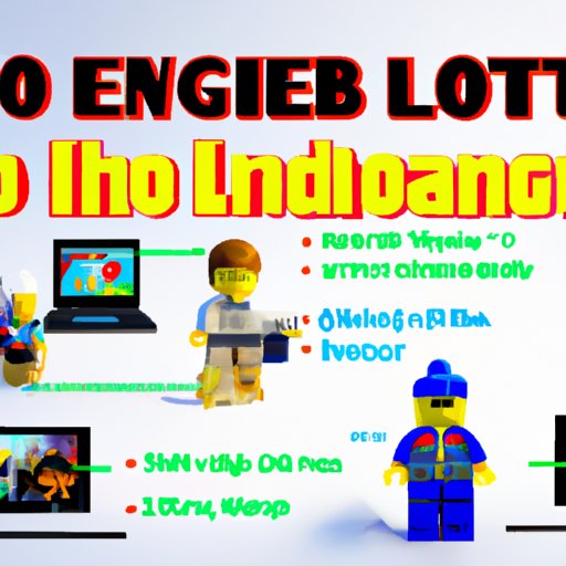 A Guide to Watching the Lego Movie Online