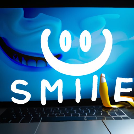 Reviewing the Best Streaming Services for The Smile Movie
