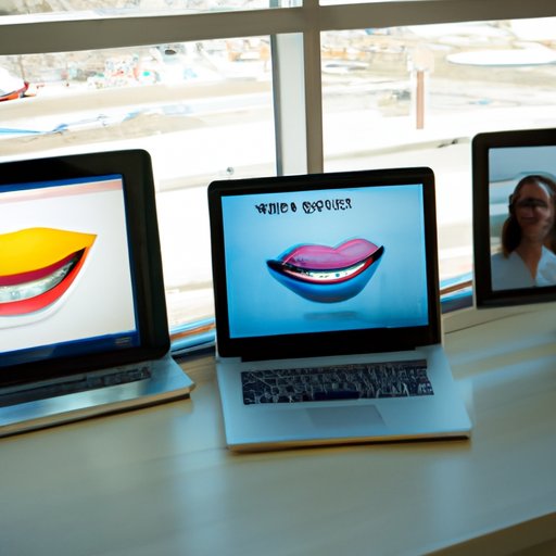 Exploring the Different Platforms to Stream The Smile Movie