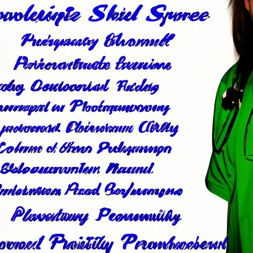 Benefits of Pursuing a Health Science Degree