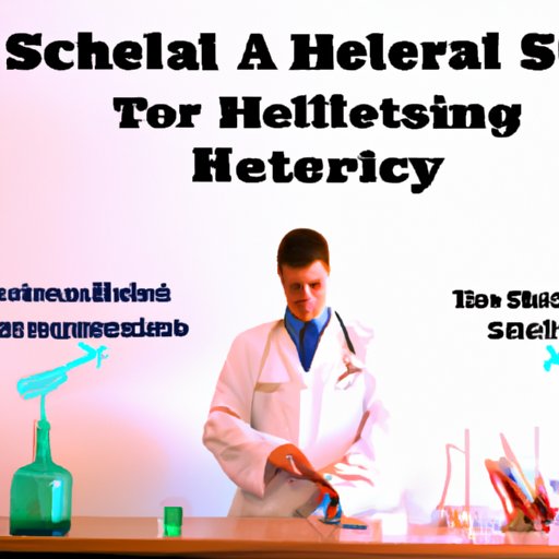 How to Make the Most of a Health Science Degree